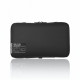 Сумка для ноутбука | ASUS ROG Flow Sleeve | 13" | чёрный